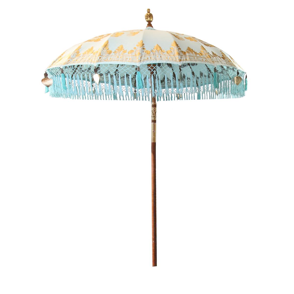 Produktkatalog Steinfiguren Bali Bochum, NRW